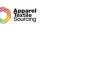 be your sourcing agent for fashion textiles, fabric and sock