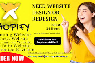 create or fix,edit,speed shopify store,shopify website speed score