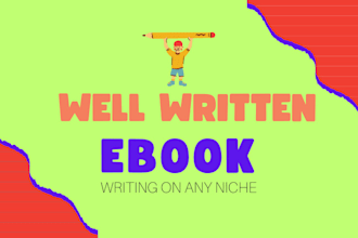 ghostwrite your book ebook be your book writer ghostwriter ghost book writer