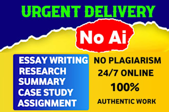 be your finance, essay writing report writing, summary, and case study tutor