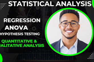 do data analysis in ms excel, spss, r, minitab, stata, and powerbi