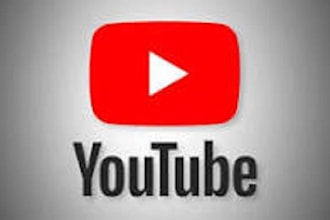 do engaging youtube video creation boost your channel with professional content