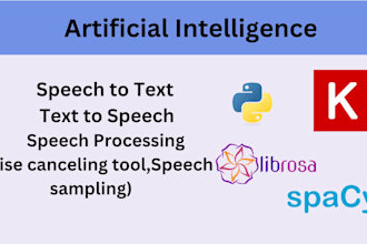do all type of artificial intelligence tools