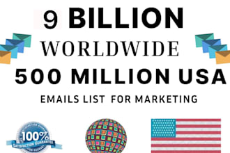 send bulk emails, bulk email campaigns, email blast