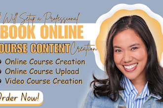 online course creation course upload to skool thinkific podia online community