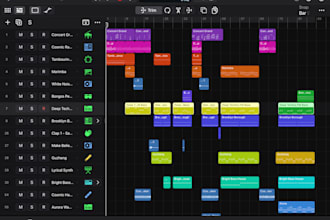 be producer for your next song