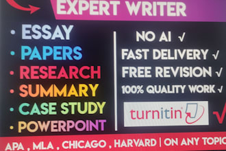 do urgent essay writing and online classses on any topic