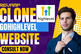 clone go highlevel website kartra migrate gohighlevel website migration