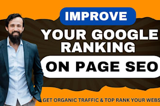 rank math yoast SEO plugin setup with 90 score from wordpress shopify wix expert