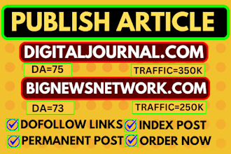 publish high da guest post backlink, premium guest post service, SEO guest posts
