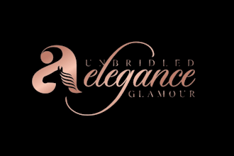 make included best quality makeup beauty logo