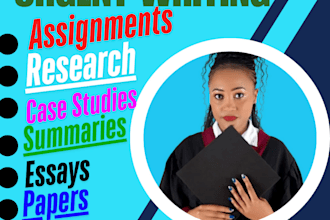 do article on psychology, care plans,business,nursing,paper, philosophy,soap,ppt