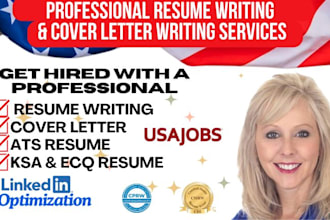 provide resume writing, engineering resume ats resume, executive resume