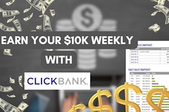 clickbank affiliate link promotion USA solo ads affiliate marketing digistore