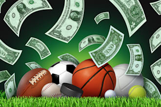 build automated bet365 bot, automation betfair bot, crypto bet bot, 1xbet bot