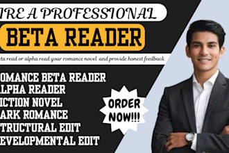 book feedback, beta read fantasy sci fi, christian mystery comedy romance novel