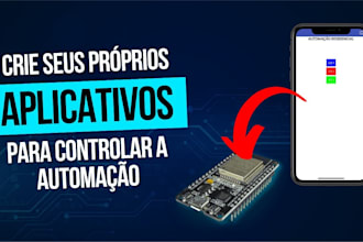 create the schedule for your esp