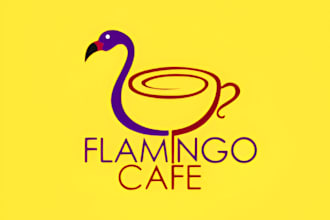 design a modern animal dog pet care veterinary logo
