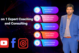make you expert on digital marketing