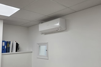 be your guide to air conditioning ask me anything
