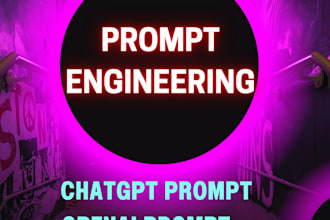 do custom chat gpt prompt, prompt engineer for chatgpt prompt ai prompt, ai tool