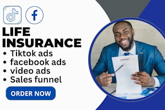 life insurance leads life insurance website insurance leads