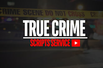 write  an engaging police bodycam script