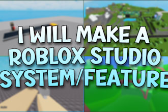 program in roblox studio