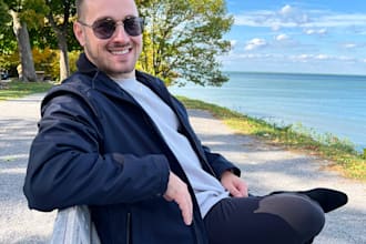be your personal development coach