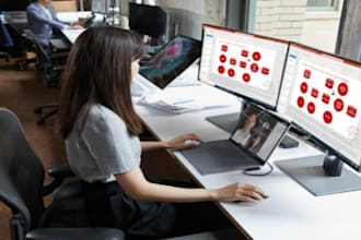 professional translation services all languages
