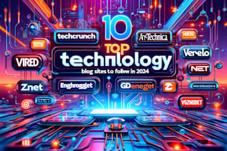 publish usa backlinks on technology websites with high da
