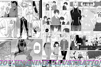 nsfw fanfiction ecchi dakimakura nsfw, nsfw sfw animation doujin anime manga