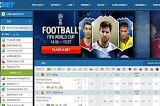 sports bet website, bet app, slot, 8 ball pool, blackjack