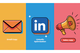 create persuasive sales copy that drives conversions