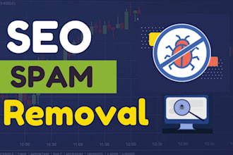 fix japanese SEO spam malware, remove wordpress malware
