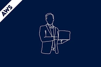 be your AWS support engineer