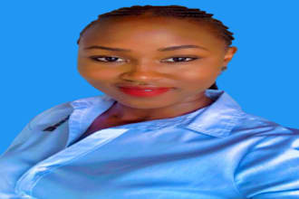 do writings and research on poetry, english literature, speech, essays n papers