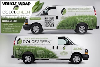 graphic design car wrap,vehicle,van,vinyl,racing car,t shirt,truck,magnet sign
