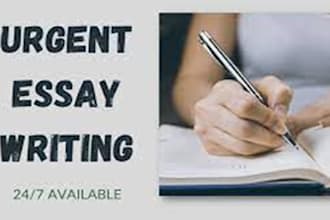 do american history essays, mental health, public health and nursing essays