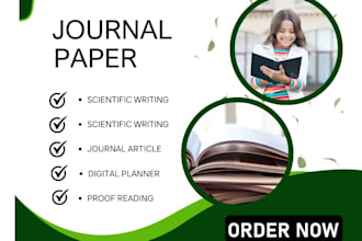 peer review your articles, journals and scientific papers to accuracy