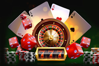 do gamble site, poker, sportsbet app, slot ui ux, sport bet website, bet website
