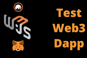 create p2p crypto website, dex website, crypto exchange mobile apps