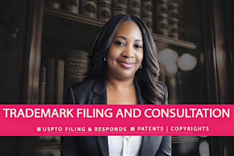 be uspto trademark attorney registration, patent attorney, amazon brand registry