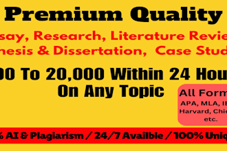 assist in writing unique essays, ai free assignments, plagiarism free papers