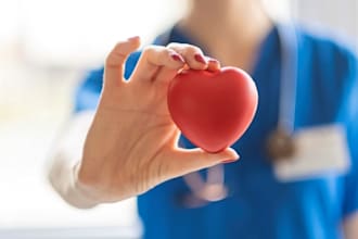 do midwifery, nursing and healthcare researches and essays