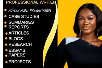 do travel, heritage, tourism policies, event, culture, leisure, articles, essays