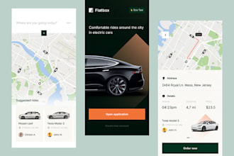 develop taxi booking app, taxi app, uber app, uber