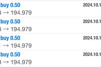 deliver forex trading bot, forex ea bot trading bot forex bot forex trading bot
