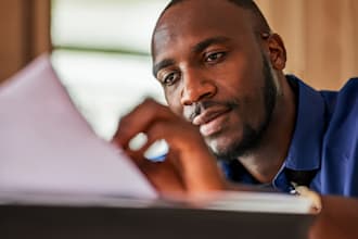 translate proofread and humanize english and spanish content