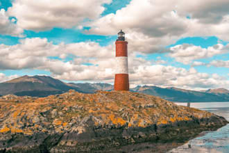 give you expert tips on travelling argentina